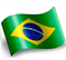 brazilian-flag