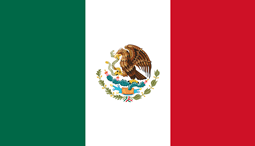 mexico-flag