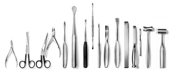 surgical-instruments