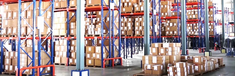 warehousing-amaral-e-cia